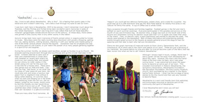 -pagesi 87 & 88 Waxahachie